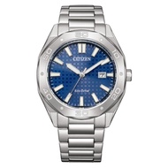 [Citizen Malaysia Official] Eco-Drive Men Watches_BM7630-80L