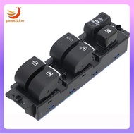 [gaozuo523.vn] Regulator Switch for Window Control 3746100AK80XA89 Fits for   H3 H5 2013-2018 Vehicl
