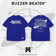 Buzzer beater Y2k tee tshirt