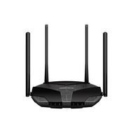 4G+ WiFi Router MB235-4G AC1200 – Cat6 SIM Plug Router, High Speed 1200Mbps