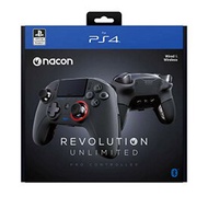 NACON Controller Esports Revolution Unlimited Pro V3 PS4 Playstation 4 /