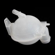 1323AA 1323AH 1323EZ for Peugeot 307 308 Citroen C4 DS4 Coolant Expansion Water Tank Radiator Auxili