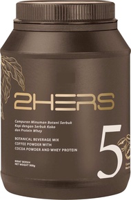 【Ready Stock】🔥LaZior 2HERS Meal Replacement (Cocoa / Mocha / Milk Tea / ZIORGURT) 900g