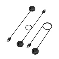 Connected Wireless Fast Charging dock for Huawei Watch D2 / Watch GT5 pro accessories charger statio