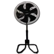 DAWA STAND FAN + FLOOR FAN 18'' (SF-18)