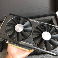 [Clearance Sale]  Sapphire Nitro R9 4G | Gaming GPU Murah | Used AMD RX GPU Gaming | RX 570 RX580 Gr