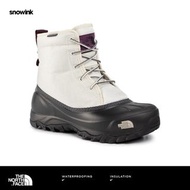 the north face tsumoru snow boots snowboard ski 女裝 雪靴