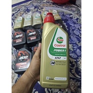 CASTROL 2T A747 ORIGINAL 100%
