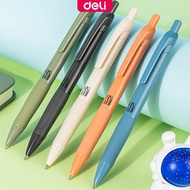 Deli 0.5mm/0.7mm Mechanical Pencil S1233 S1234