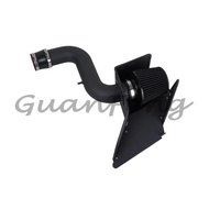 High Flow Cold Air Intake Kit with Filter for Volkswagen Beetle Golf MK5 MK6 SCIROCCO MK3 1.4tsi Twi