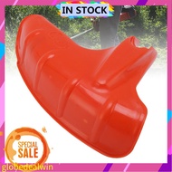 globedealwin TOPINCN Trimmer Deflector Shieldes Guard Kit Compatible with FS55 FS55RC FS56 FS56RC FS