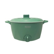 iGOZO 2.5L Handy Multi Cooker