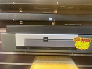( 全新行貨 可用消費券 ）Bose TV Speaker