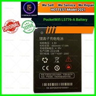 Modem Modified Zjiapa Z8 A8 Oitata V10 RS980 RS860 RS850 C300 CP108 CP101 4G LTE CPE Unlimited hotsp