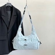 ALO Sling Bag | WOMEN'S Fashion BAGS
