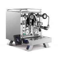 ROCKET R58 CINQUANTOTTO Espresso Machine 意式咖啡機