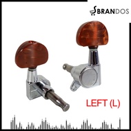 Dryer Tuning Peg Gitar Akustik & Elektrik Machine Head AMH-02