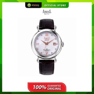 ARBUTUS AS12304SWF MEN'S WATCH