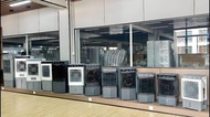 ❄️❄️❄️工廠直銷【全新】商用冷風機 #制冷加濕冷風機#家用冷氣機#空調扇#宿舍郁水冷氣扇#小空調器##冷氣機#工業水空調#地盤冷風機#空調扇#冷風扇#風扇#冷風機#全港包郵送貨
