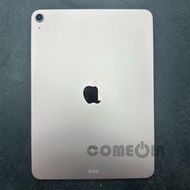 iPad Air 4 64GB WiFi版
