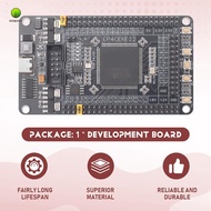 FPGA Core Board Development Board Altera CycloneIV EP4CE6E22C 8N System Board 1Pc