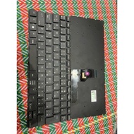 Genuine HP ProBook 430 G7, 430 G8, 435 G7, 435 G8 Japanese keys