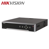 HIKVISION DS7732NI-K4 32CH 4HDD NVR