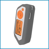 Silicone Case Cover For Flipper Zero Electronic Pet Dolphin Multifunctional Remote Control Protectiv