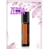 Frankincense Touch Essential Oil