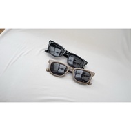 Want It | GM cd glasses : MM110