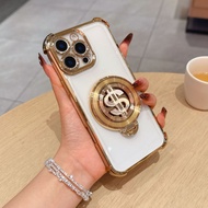 Casing for OPPO A96 A95 A94 A92 A77 A77S A76 A74 A72 A60 A58 A54 A52 A38 A36 A35 A31 A18 A17 A17K A1