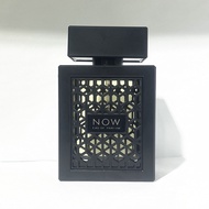 Perfume NOWML Middle East Arabic Dubai TK Perfume 9QBT