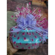 HAMPER BAJET RM5.20 VIRAL