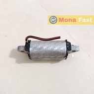 Dream Fire Mobin 6 cloves | Fire roll 6 cloves