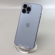 Apple iPhone13 Pro Max 128GB Sierra Blue