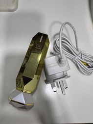 Tripollar Stop Vx Gold Facial Skin Tightening Device