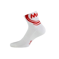 Italy MOA Cycling Socks/Cycling Socks-Chongyue Leisure Hall