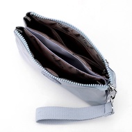 Mobile Phone Bag 2023 New Style Messenger Mobile Phone Bag Summer Small Lightweight Mini Small Bag M