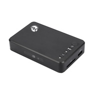 4K Ultra HD Media Player For Car TV SD MMC RMVB MP3 USB External HDD U Disk Multimedia Media Player 