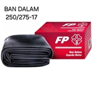 INNER TYRE 250 275 Ring 17 FEDERAL PARTS