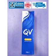 Ego QV Cream ( 100g )