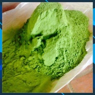 0.5kg Tan Cuong Thai Nguyen Green Tea Powder Is Always Fresh
