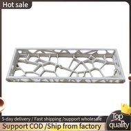 Holy60  60he GH60 Hollow PC Keyboard Shell - 60% Layout Case for  60HE Aula Win60 Rakka  60 Keyboard