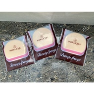 Kokuryu Powder Puff | Powder Puff