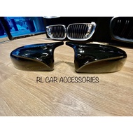 BMW E71 E70 X5 x6 m sport performance side mirror replacement part