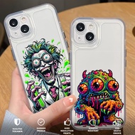 CASE VIVO V30 V30E Y1005G Y03 V29 V29E Y35 Y36 Y51 Y51A Y53S Y53 Y65 Y66 Y67 Y69 Y71 Y81 Y83 Y91 Y93