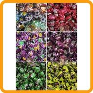 Cocoaland Koko Jelly Chocolate (30pcs +/-) HALAL