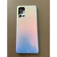 Oppo reno 5 Cover