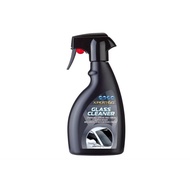Xpert 60 Glass Cleaner 500ml
