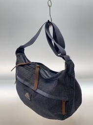 Gregory  SATCHEL M 斜孭袋